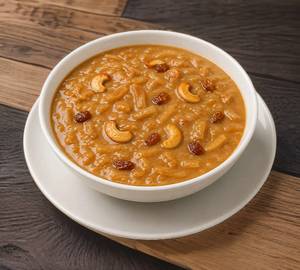 Ada Payasam