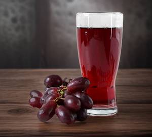 Grapes