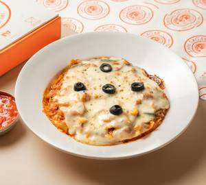 Italian Pasta