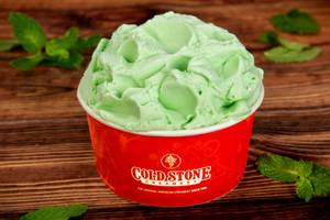 Mint Ice Cream