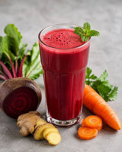 Liver Health