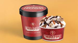 Cookie Doughnut You Want Some Ice Cream Family Pack