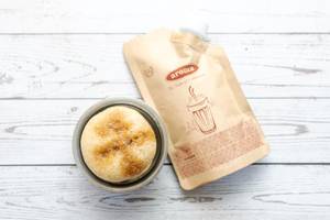 Filter coffe 1 nos