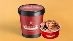 Peanut Butter Cup Perfection Ice Cream Family Pack