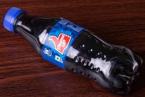 Thums Up