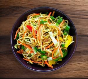 Veg Noodles
