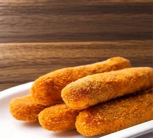 Fish Finger