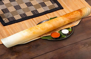 Amul Family Paper Masala Dosa