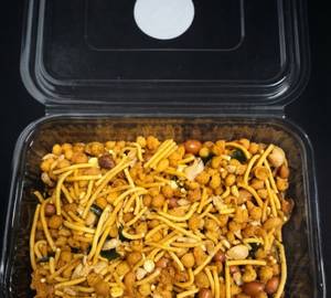 Madras Mixture (200 Grams)