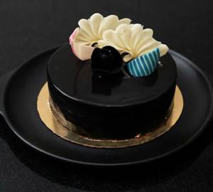 Pastry Chocolate(1Kg)