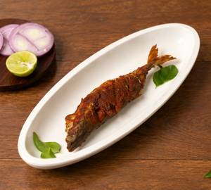 Ayila Fry