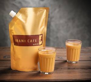 Special Tea (Pack of 2)