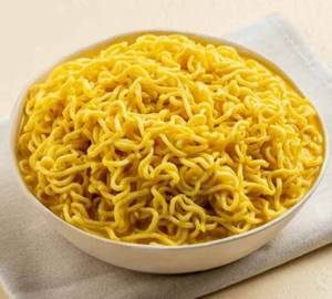 Mashala Maggi🍜🤤