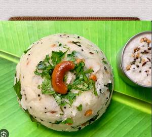 Upma