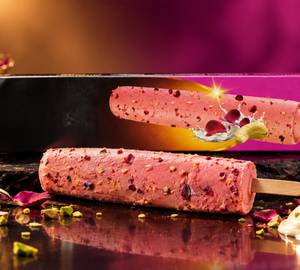Turkish Kulfi 50 Ml