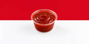 Korean Dip