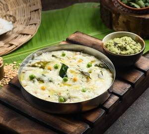 Upma