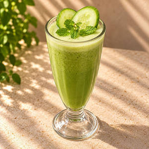 Heart Chakra ( Anahata)