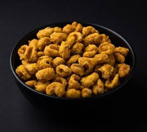Bellam Gavvalu (250 Grams)