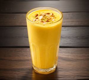 Mango Kaju