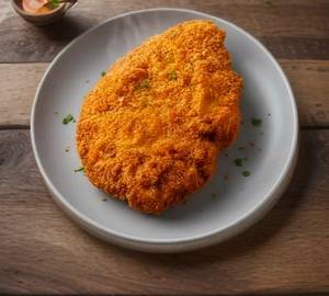 Chicken Cutlet