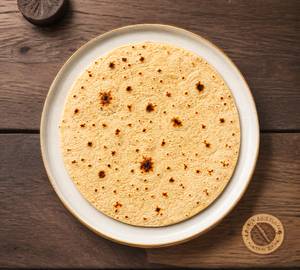 Roti
