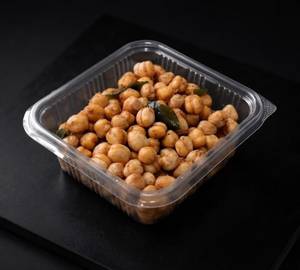 Chole Masala (160 Grams)