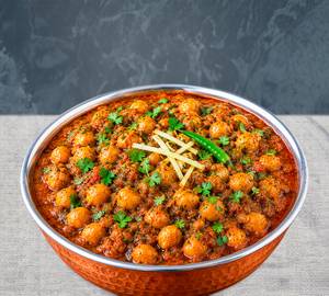 Chole [500Ml]