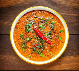 Masoor Daal (ErraPuppu)