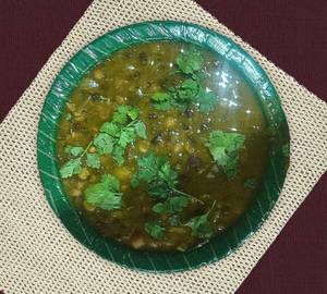 Tadka