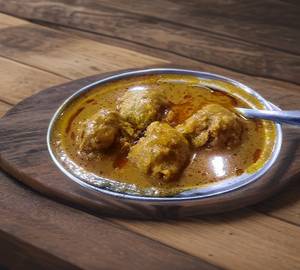 Mutton kaima