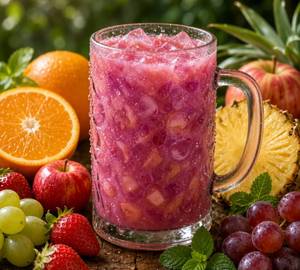 Mixed Fruit [1000 Ml]