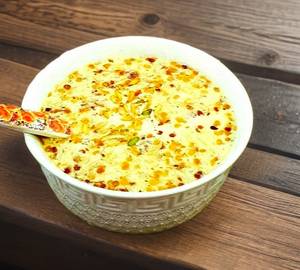 Sheer Khurma Hyderabadi