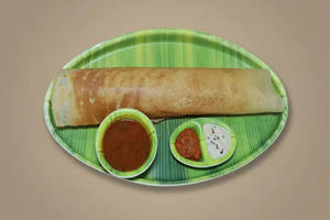 Paper Dosa