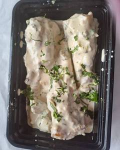 Arabian Nalli Barra