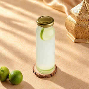 Lemonade