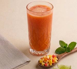 Mix fruit juice [300 ml]