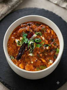Veg Chatpat