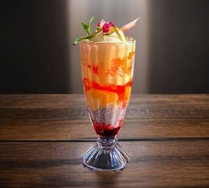 Mango Falooda