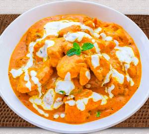 Chicken Estow 12pc