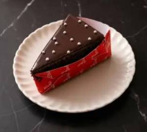 Royal Choco