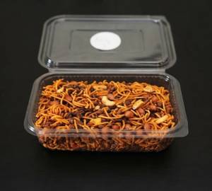 Bombay Mixture (250 Grams)