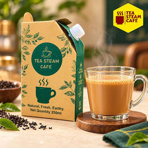 Normal Tea