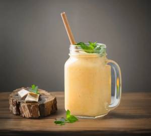 Mango Shake