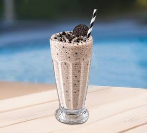 Oreo Shake
