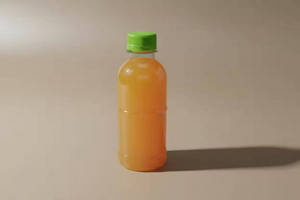 Mango Juice