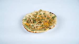 Stuff Kulcha