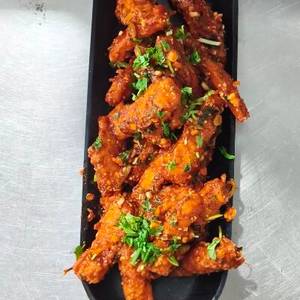 Paneer 555