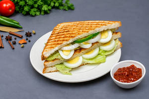 Sandwich