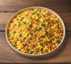 Egg Fried Rice [Double]